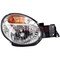 Eagle Eyes LAMP, SR031-B001L SR031-B001L - alternate 2